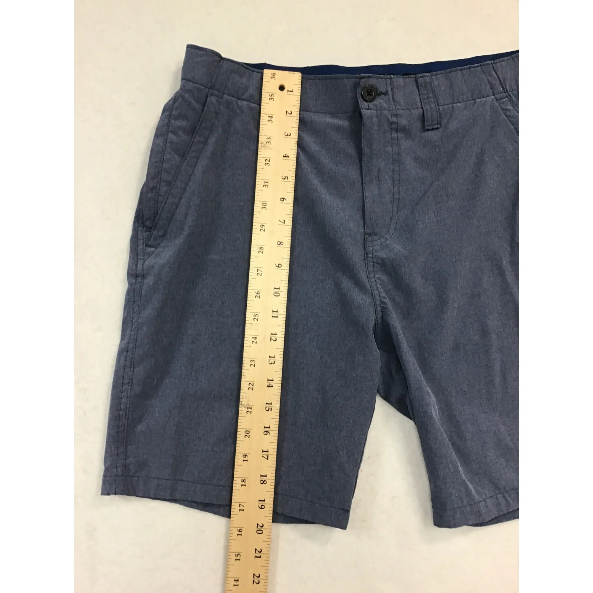 Men’s Casual Summer Shorts