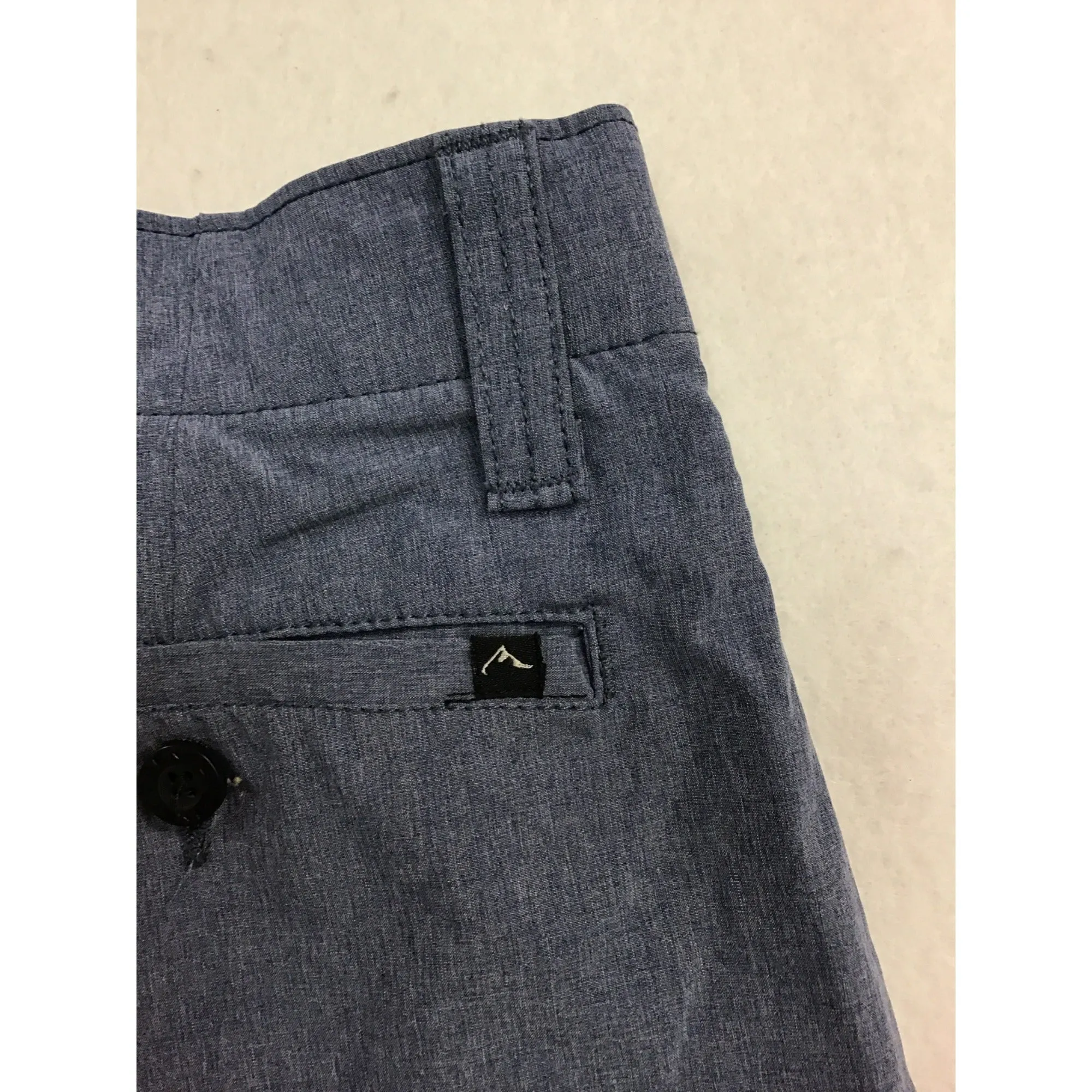 Men’s Casual Summer Shorts