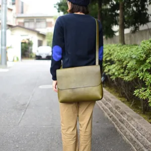 Mens Leather Large Side Bag Patterns Leather Pattern Large Messenger Bag Leather Craft Pattern
