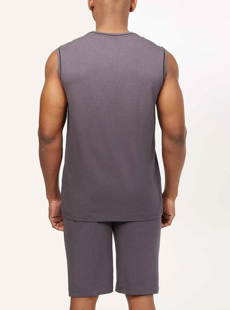 Men's loungewear