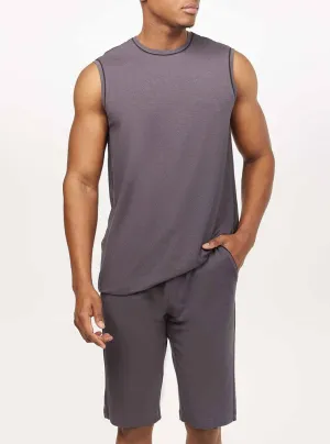 Men's loungewear