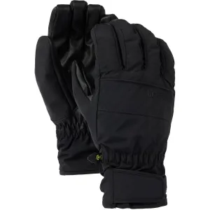 Men's Profile Under Snowboard Gloves