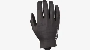 Men's SL Pro Long Finger Gloves