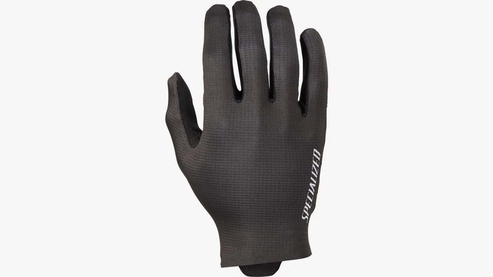 Men's SL Pro Long Finger Gloves