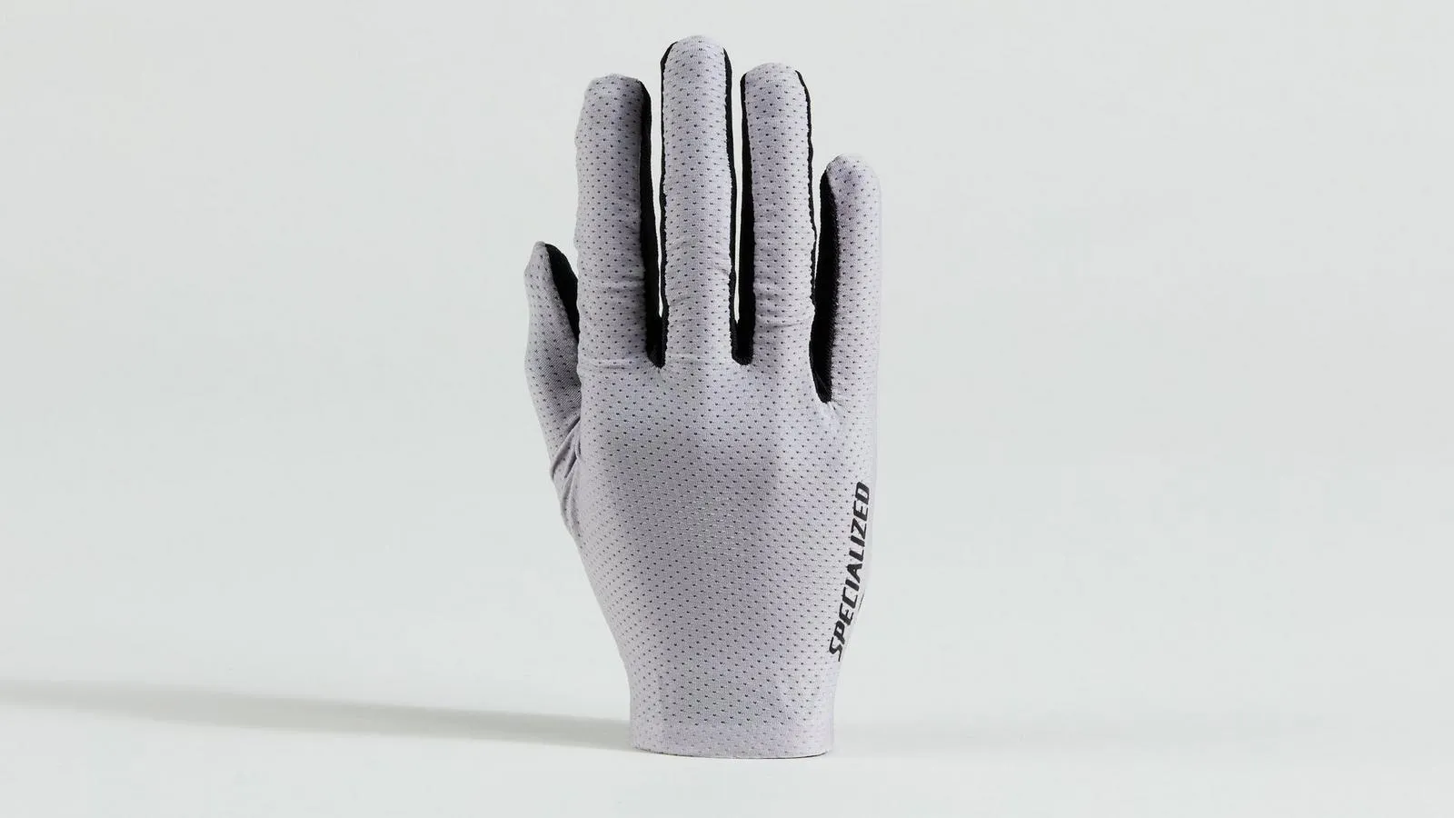 Men's SL Pro Long Finger Gloves