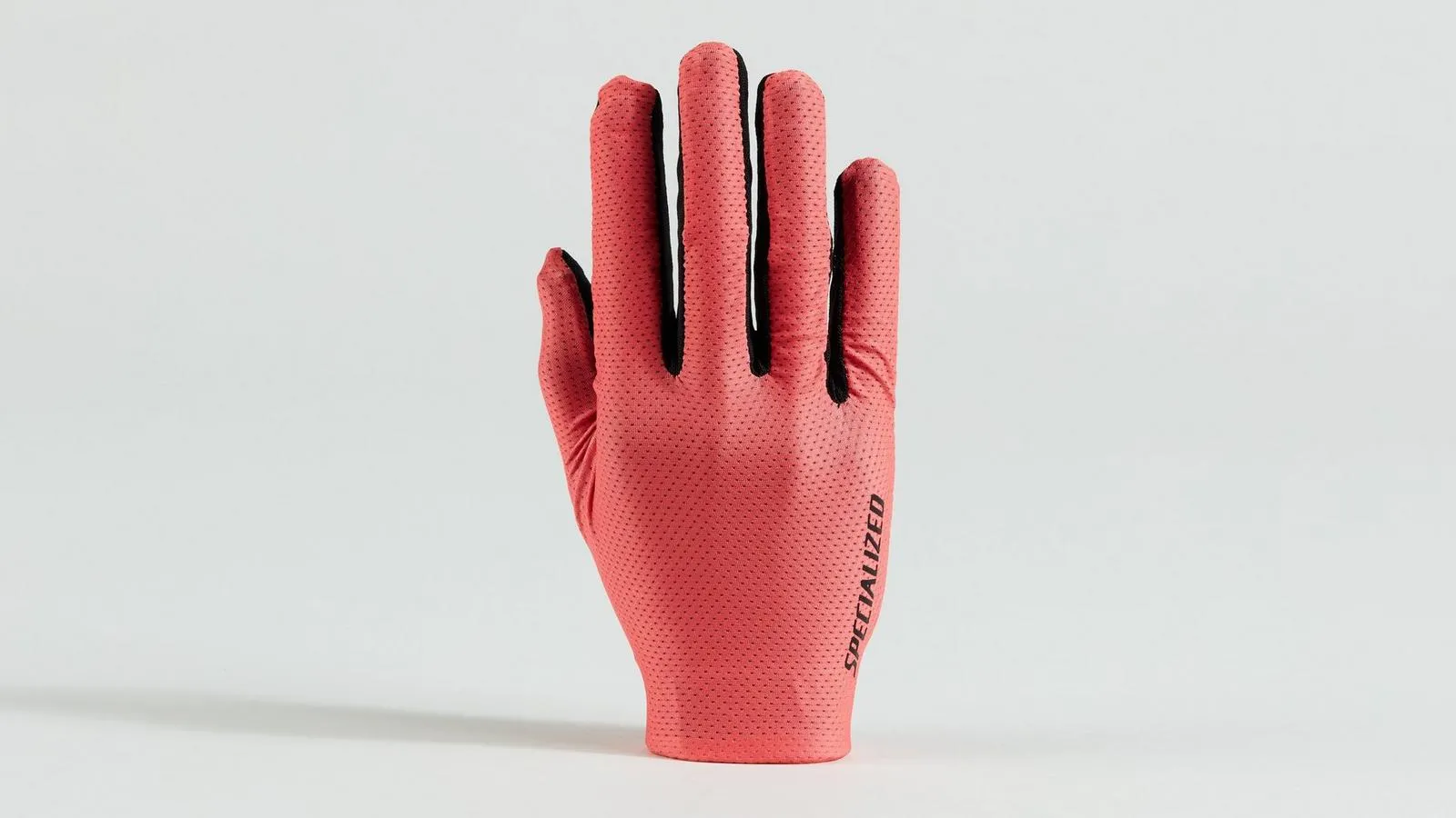 Men's SL Pro Long Finger Gloves
