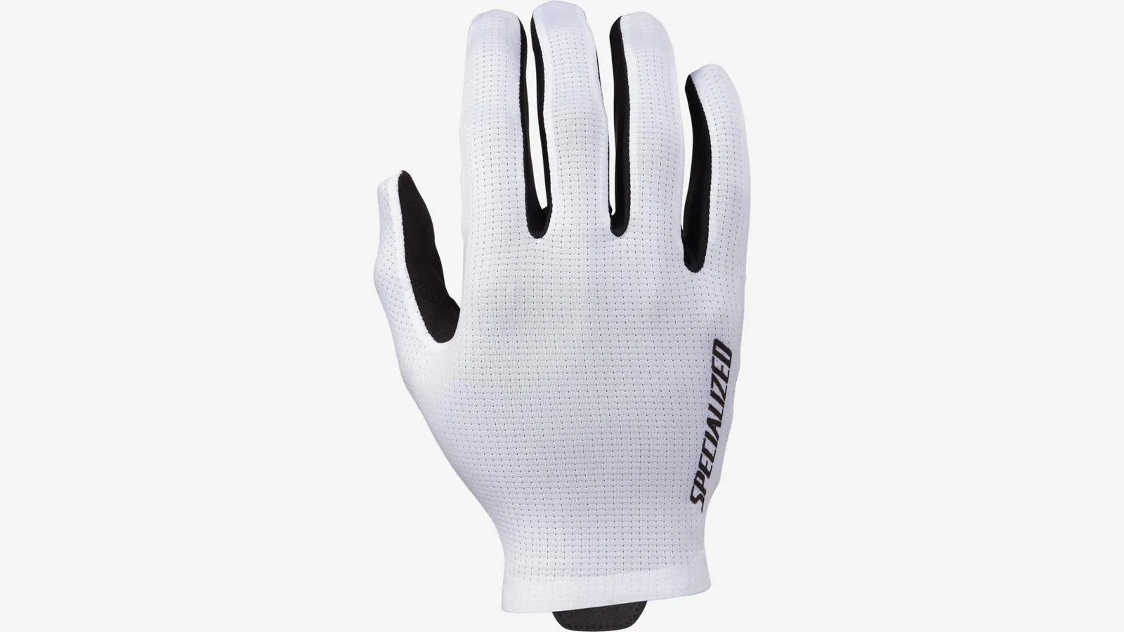 Men's SL Pro Long Finger Gloves