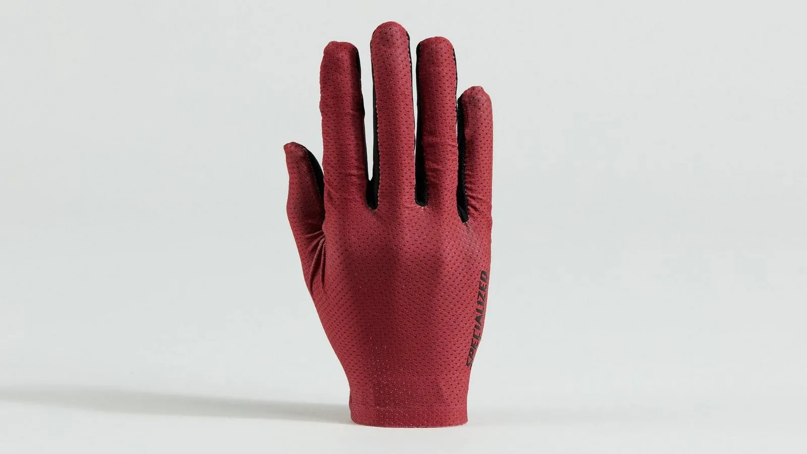 Men's SL Pro Long Finger Gloves