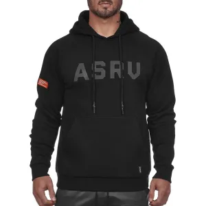Men's Sport Hooded Sweatshirt - Cotton Gym Fitness Jacket, Autumn Winter Streetwear, Men's Sportswear Workout Hoodie, Running Coat