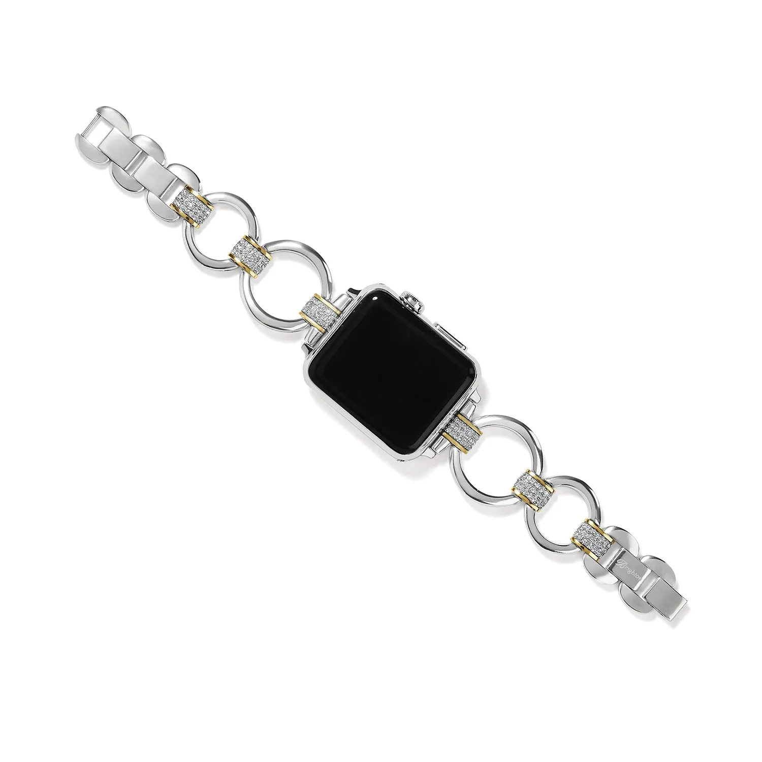 Meridian Tempo Watch Band - W30482