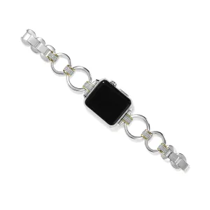 Meridian Tempo Watch Band - W30482