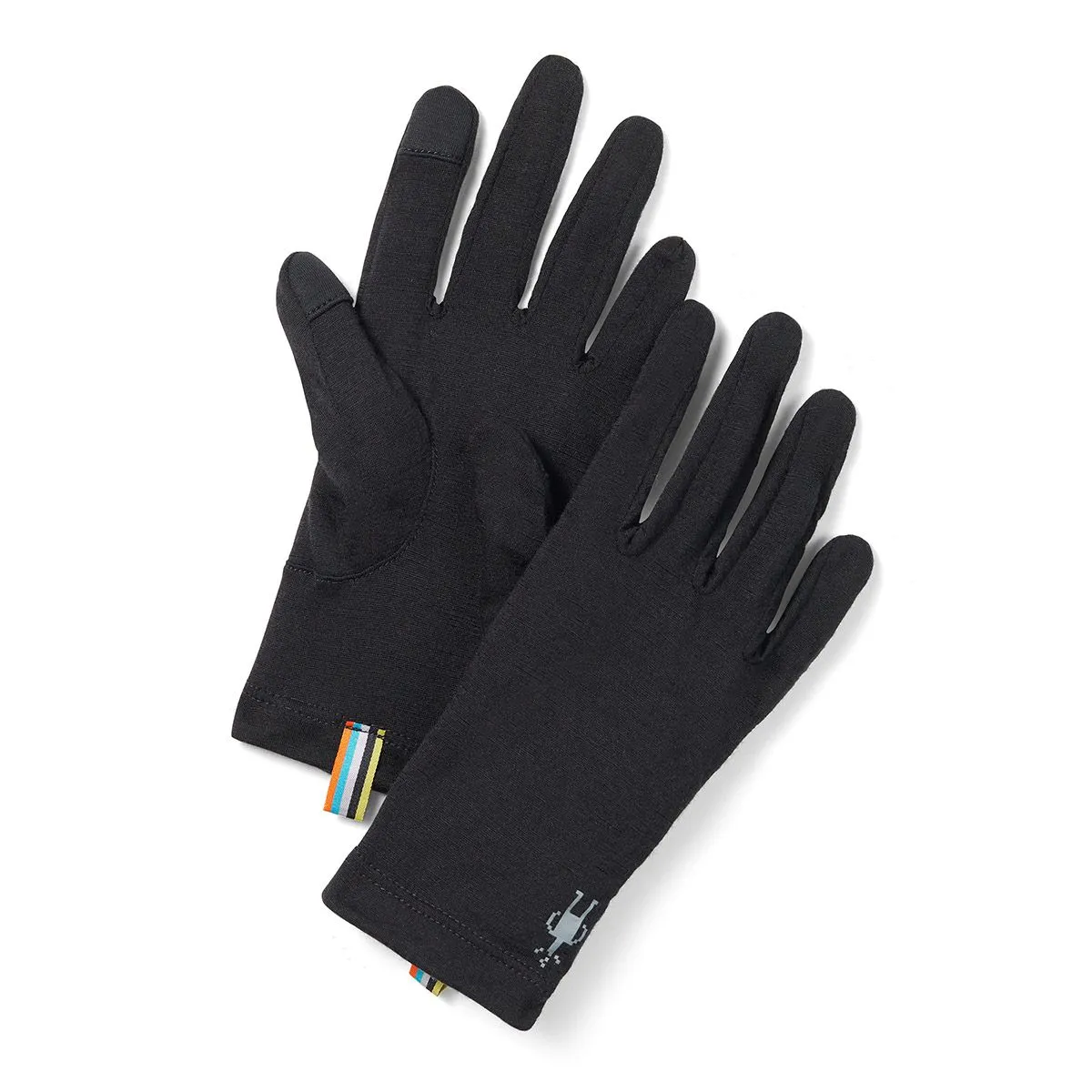 Merino Gloves - SW018131