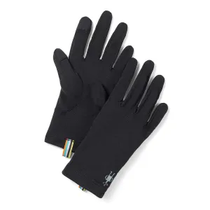 Merino Gloves - SW018131