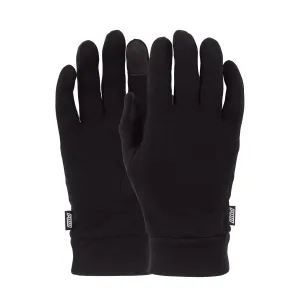 Merino Liner
