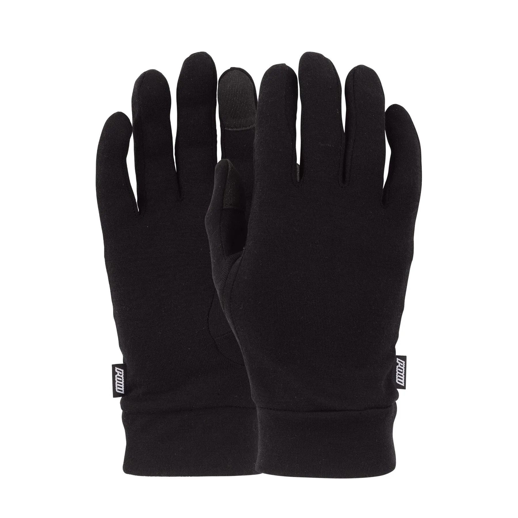 Merino Liner