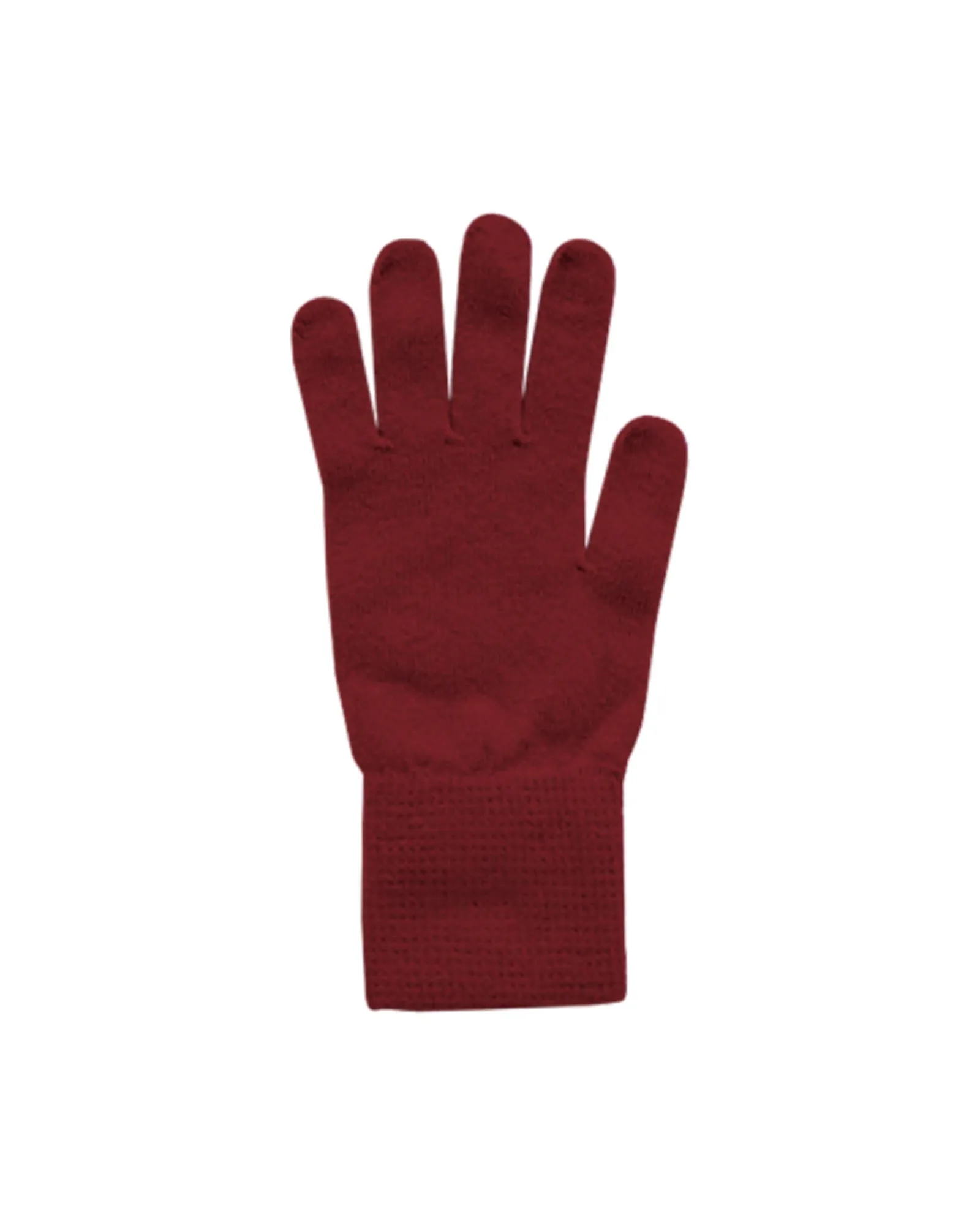Merino Wool Gloves