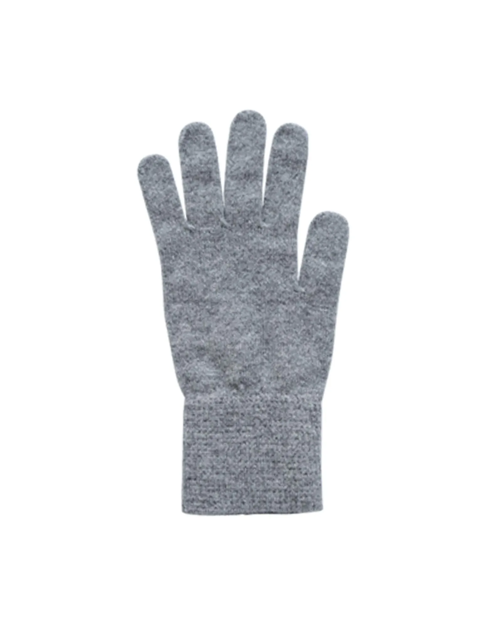 Merino Wool Gloves
