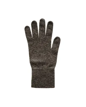 Merino Wool Gloves