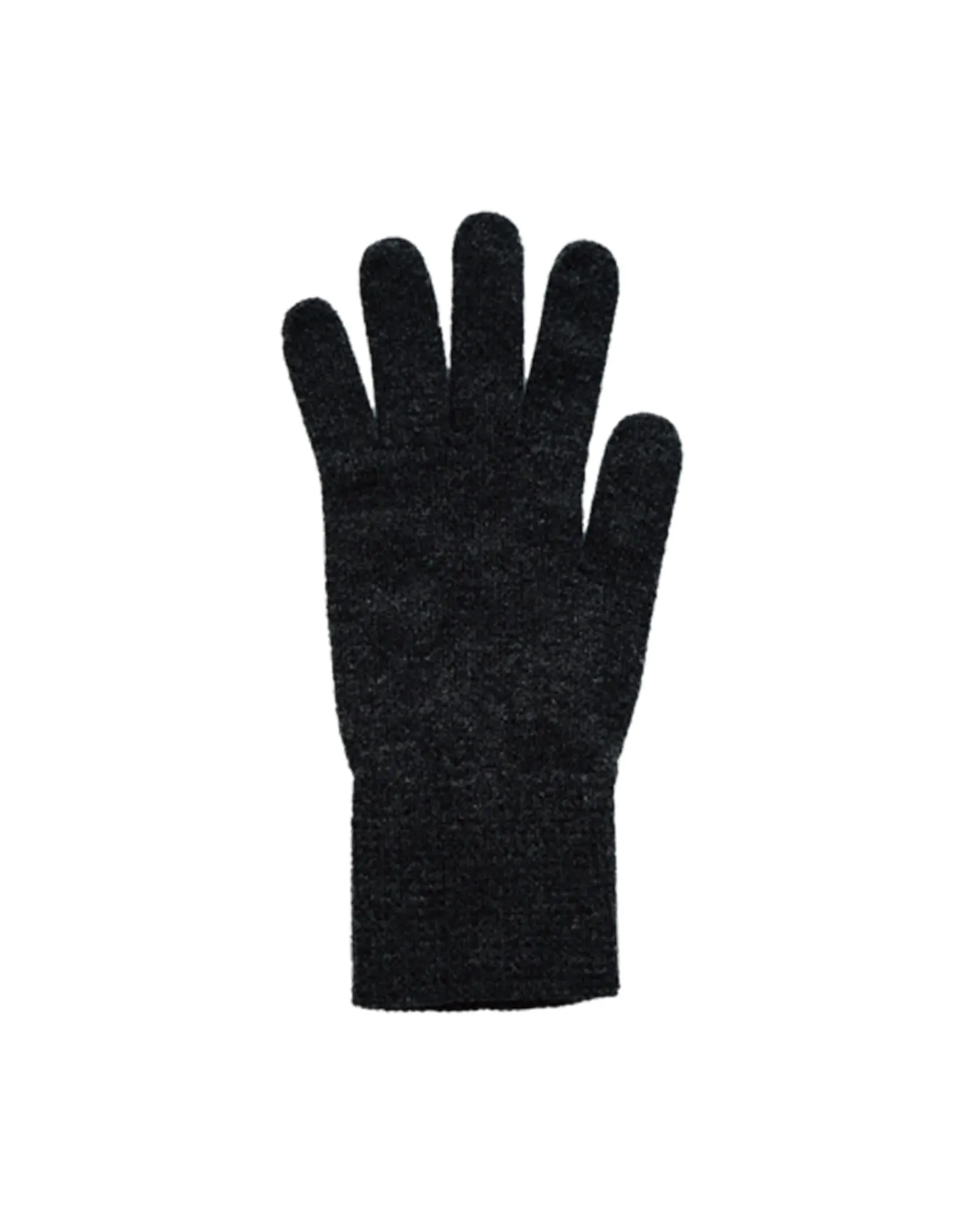 Merino Wool Gloves