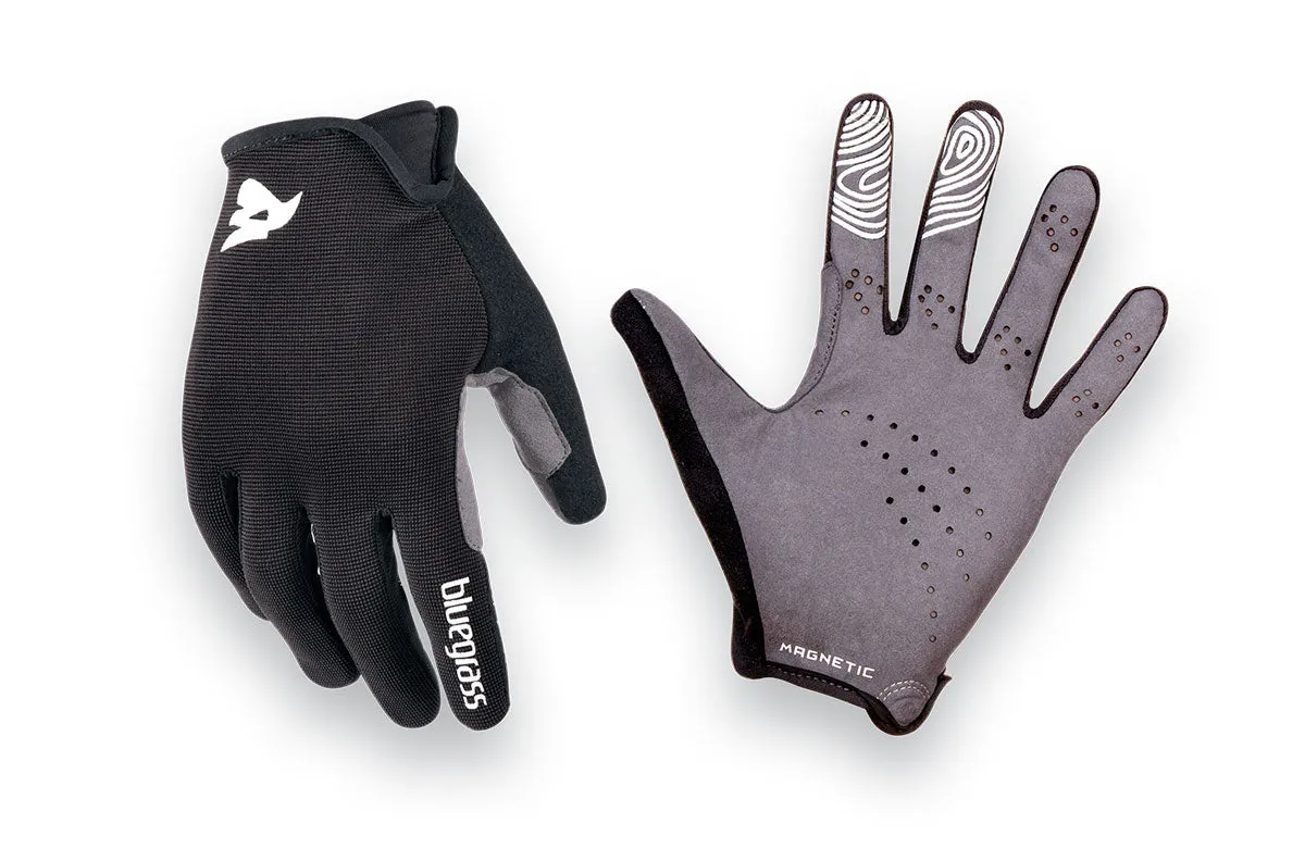 MET MAGNETE LITE GLOVES