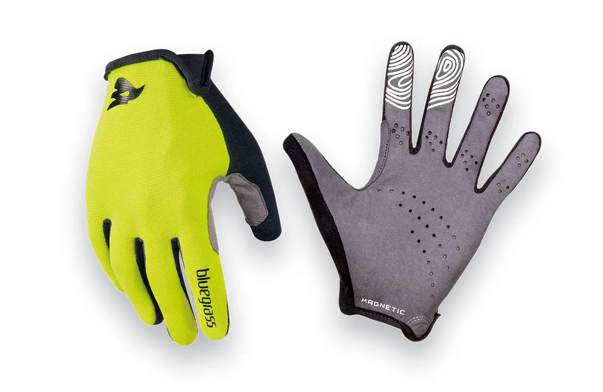 MET MAGNETE LITE GLOVES