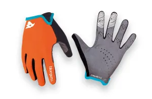 MET MAGNETE LITE GLOVES