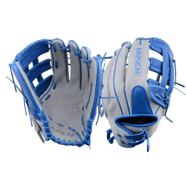 Miken Freak Series Gloves Limited Edition Softball Glove 14" MF140