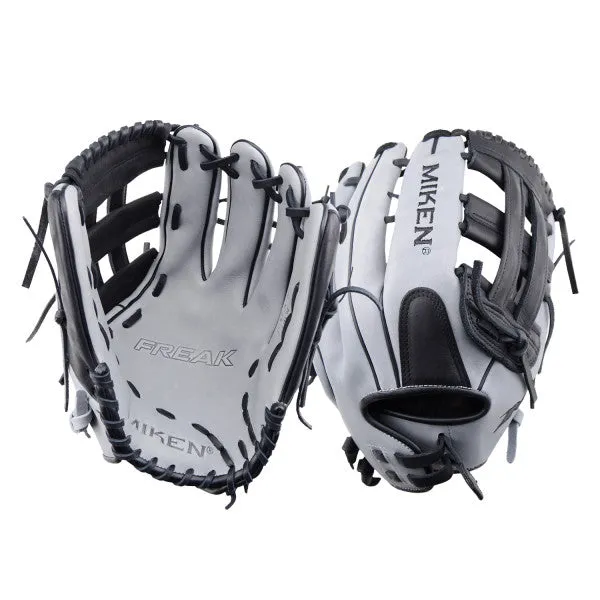 Miken Freak Series Gloves Limited Edition Softball Glove 14" MF140