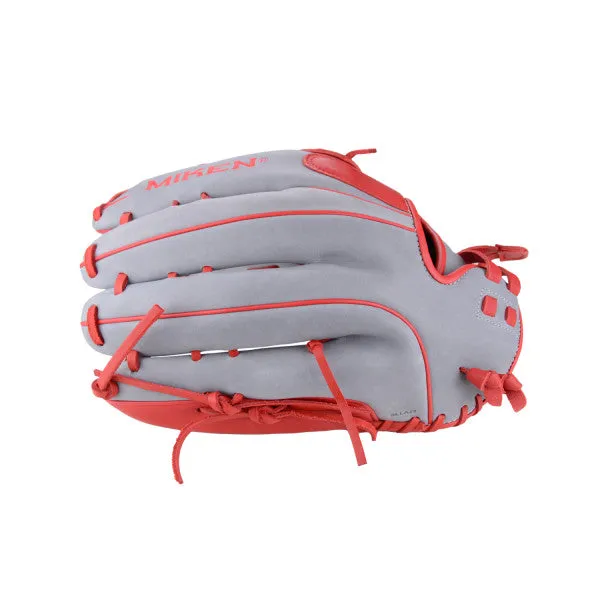 Miken Freak Series Gloves Limited Edition Softball Glove 14" MF140