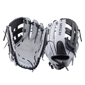 Miken Freak Series Gloves Limited Edition Softball Glove 14" MF140