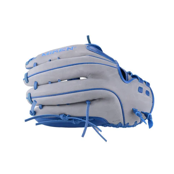 Miken Freak Series Gloves Limited Edition Softball Glove 14" MF140