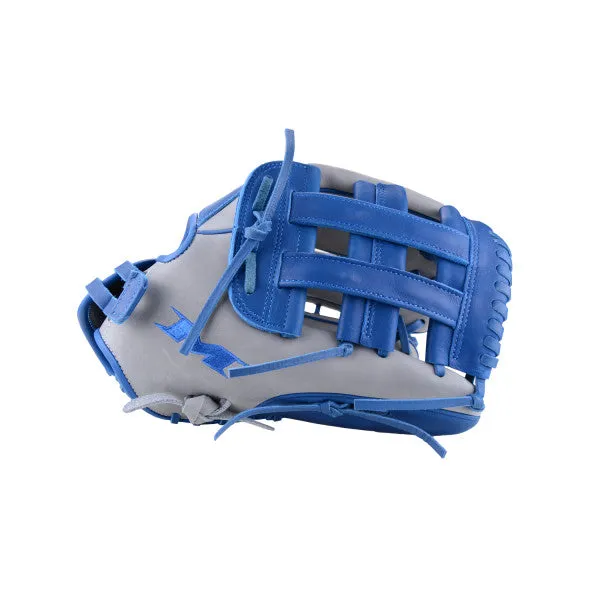 Miken Freak Series Gloves Limited Edition Softball Glove 14" MF140
