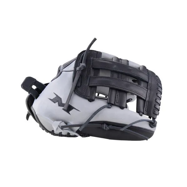 Miken Freak Series Gloves Limited Edition Softball Glove 14" MF140