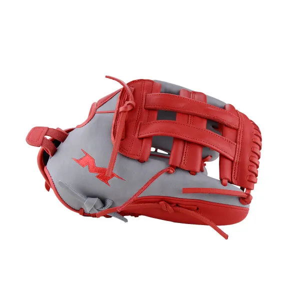Miken Freak Series Gloves Limited Edition Softball Glove 14" MF140