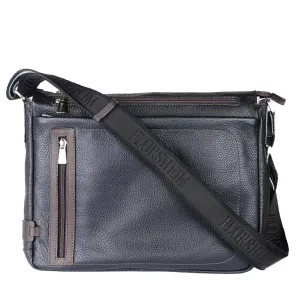 MILANO MESSENGER BAG