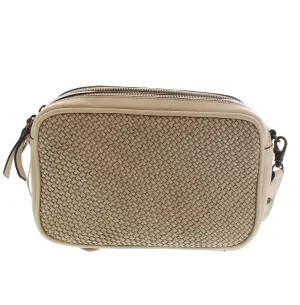 Milo Bags Gia - Ivory