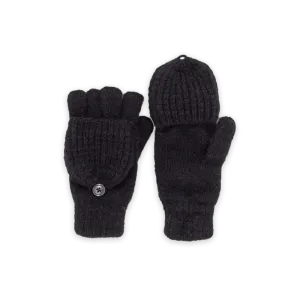 Mittens
