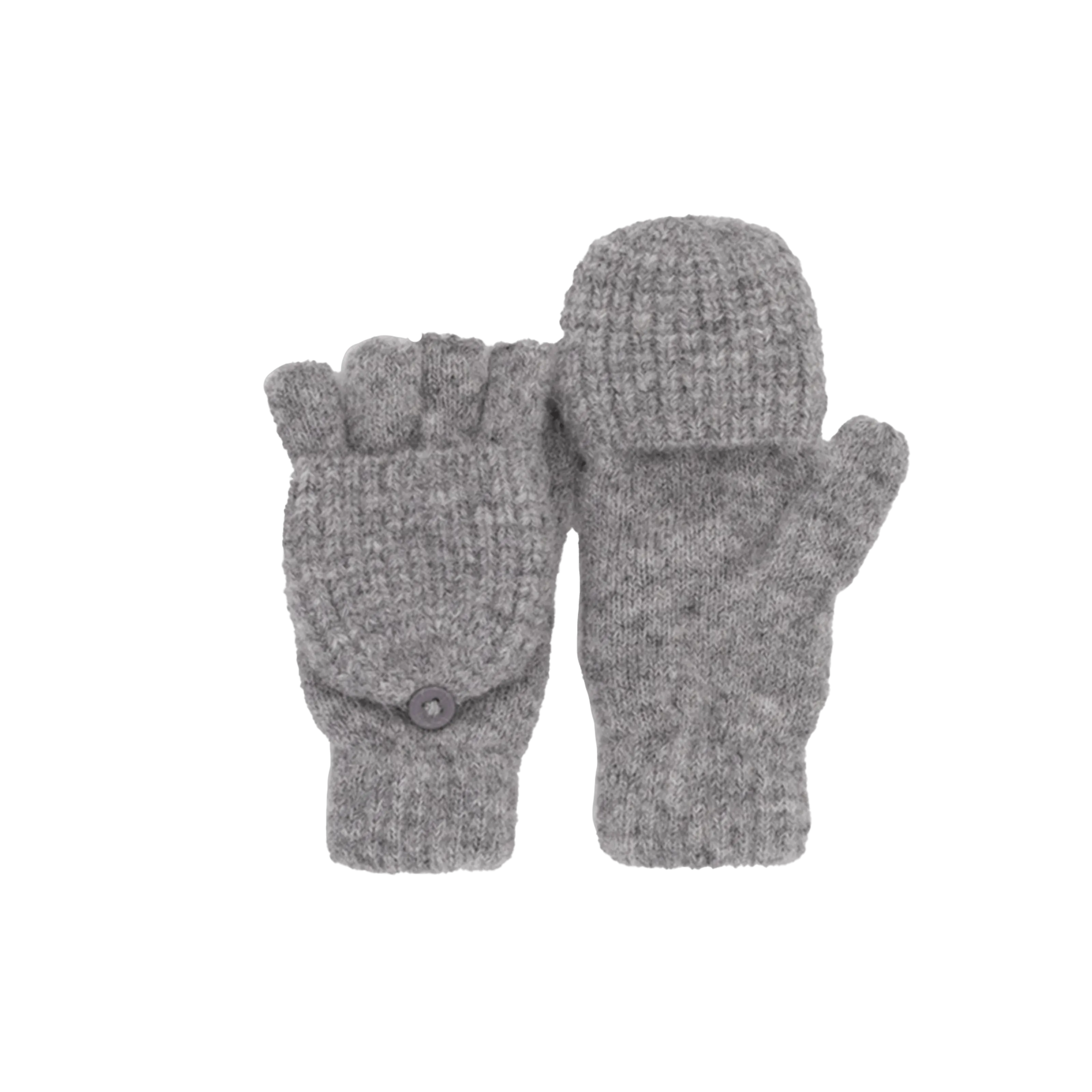 Mittens