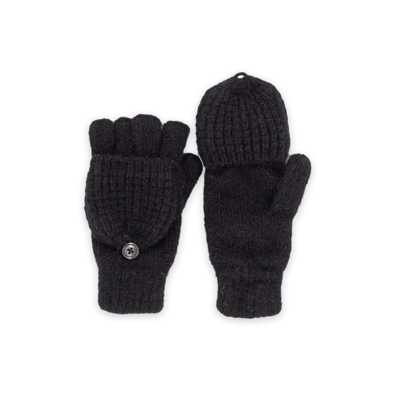 Mittens