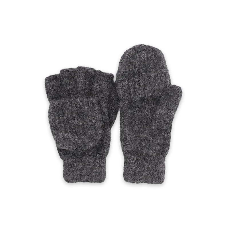 Mittens