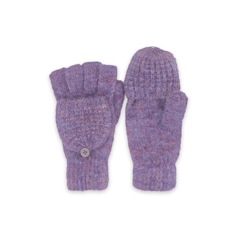 Mittens