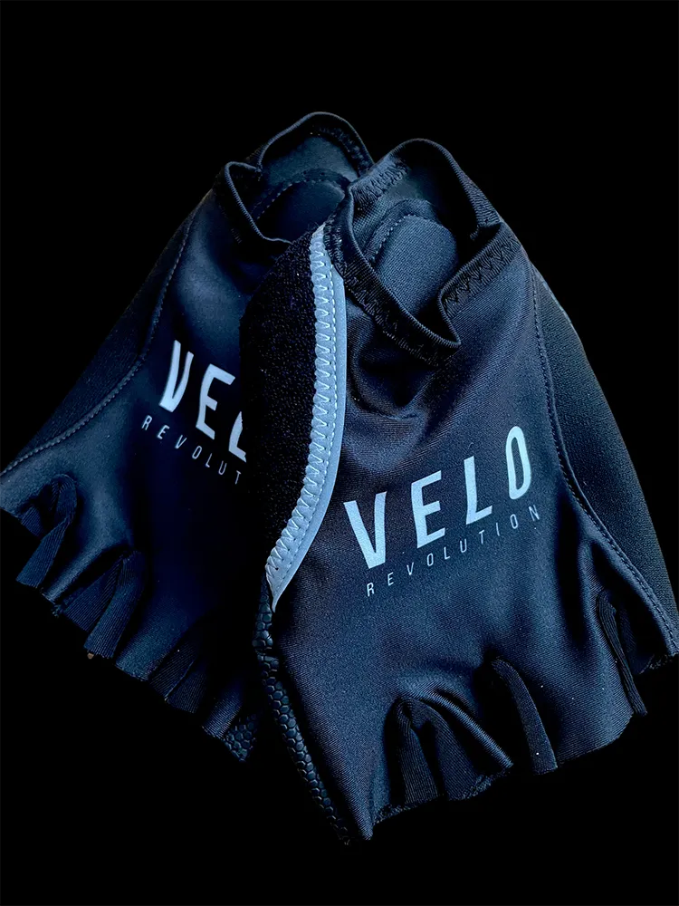 MITTS - CLASSIC VELO