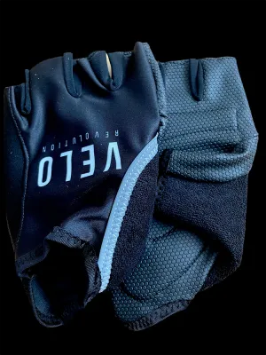 MITTS - CLASSIC VELO