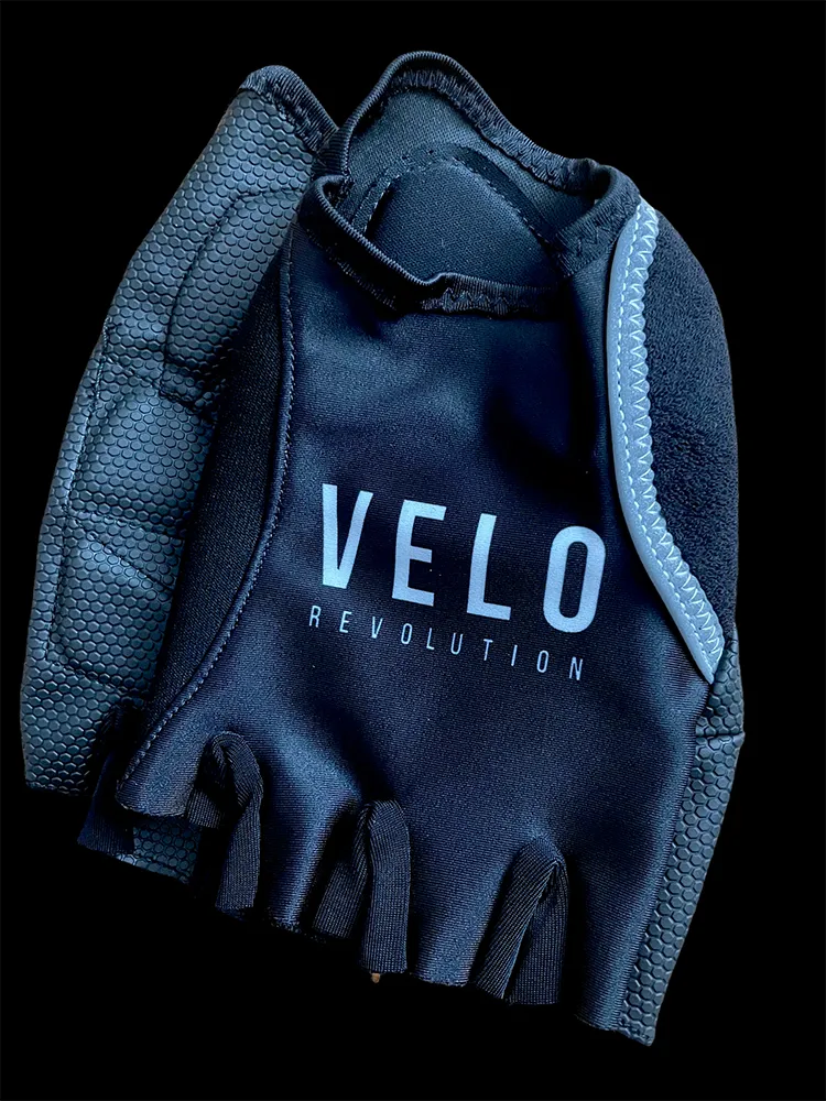 MITTS - CLASSIC VELO