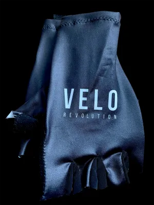 MITTS - PRO AERO SPEED