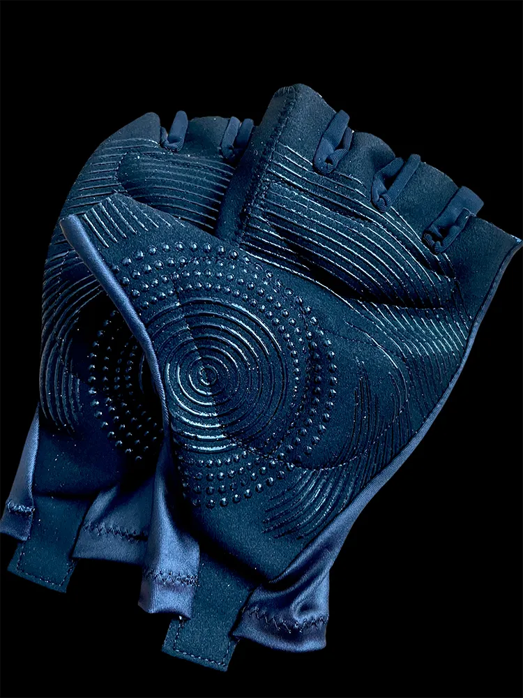 MITTS - PRO AERO SPEED