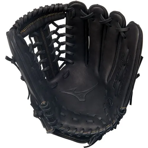 Mizuno MVP Prime 12.75" GMVP1275P4 Baseball Glove