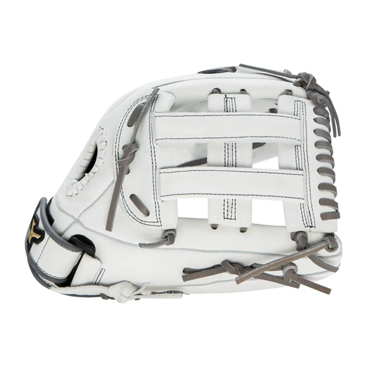 Mizuno MVP Prime 13" Fastpitch Glove GMVP1300PF4W