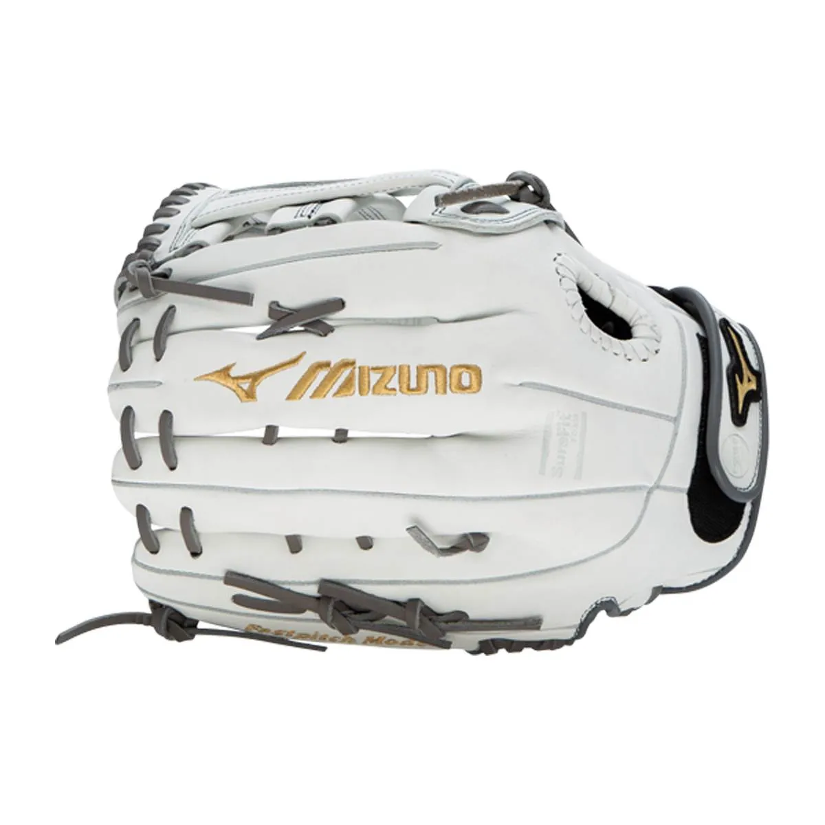 Mizuno MVP Prime 13" Fastpitch Glove GMVP1300PF4W