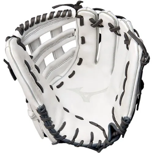 Mizuno MVP Prime 13" Fastpitch Glove GMVP1300PF4W